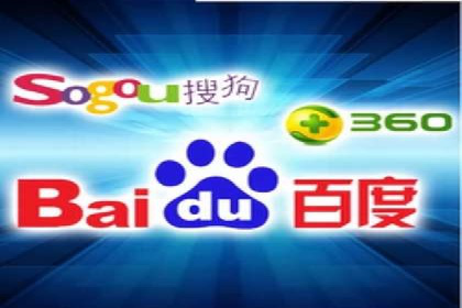 SEM专员如何提升广告投放ROI的技巧分享